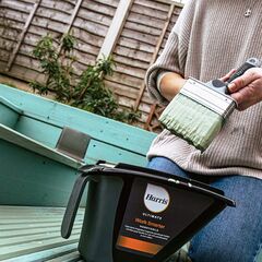 dokheio-khromaton-kheiros-ultimate-handyhold-large-harris