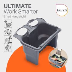 dokheio-khromaton-kheiros-ultimate-handyhold-small-harris