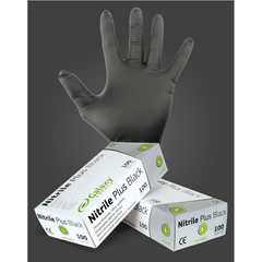 gantia-nitrilioy-mple-mias-khrisis-mayra-galaxy-nitrile-plus-black-237-100tmkh
