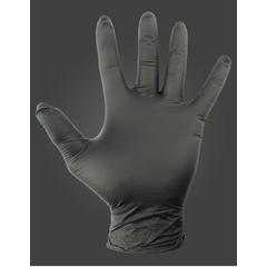 gantia-nitrilioy-mple-mias-khrisis-mayra-galaxy-nitrile-plus-black-237-100tmkh