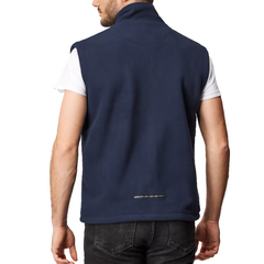 gileko-ergasias-me-thermiki-apodosi-fleece-mple-cxs-utah-navy-blue
