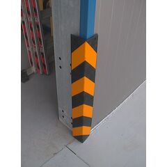 prostateytiko-toikhon-gkaraz-eniskhymeni-goniia-12mm-doorado-park-dh-129