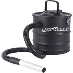 skoypa-stakhtis-ilektriki-cresman-1200w-me-kado-20lt
