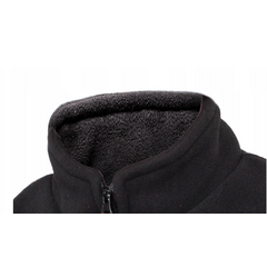 zaketa-fleece-ergasias-gia-khrisi-se-kryo-mayri-cxs-otawa-black