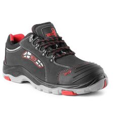 papoytsi-asfaleias-me-ydatoapothitiko-derma-nubuck-cxs-rock-aplit-s3-hro-src