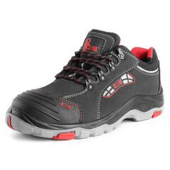 papoytsi-asfaleias-me-ydatoapothitiko-derma-nubuck-cxs-rock-aplit-s3-hro-src