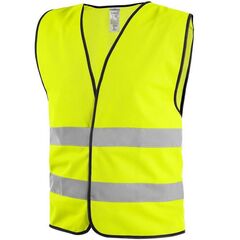 gileko-ergasias-ypsilis-oratotitas-me-antanaklastikes-tainies-kitrino-fosforize-canis-safety-2rp
