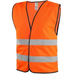 anaklastiko-gileko-ergasias-cxs-2rp-orange