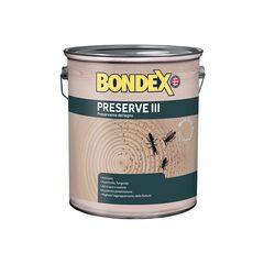 mykitoktono-syntiritiko-ksyloy-gia-saraki-me-entomoktono-drasi-bondex-2-5lt