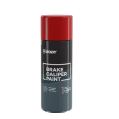 kokkino-spray-gia-dagkanes-frenon-brake-caliper-paint-hb-body-400ml.