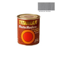 khroma-apomimisis-ksyloy-drys-gkri-efecto-madera-titan-750ml
