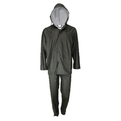 adiabrokho-kostoymi-pu-pvc-me-koykoyla-mayro-galaxy-comfort-plus-50-500