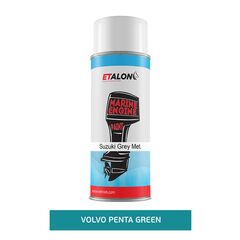naytiliako-sprei-bafis-mikhanon-skafon-thalassis-marine-engine-paint-etalon-400ml