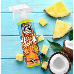 aposmitiko-and-aromatiko-aytokinitoy-pina-colada-chemical-guys-118ml