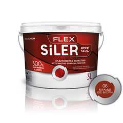 monotiko-steganotiko-taratson-red-brown-betonyl-siler-3ltr