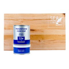 berniki-thalassis-polyoyrethanis-naytiliakis-khrisis-2k-gyalistero-diafano-sealine-750ml