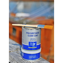 berniki-thalassis-polyoyrethanis-naytiliakis-khrisis-2k-gyalistero-diafano-sealine-750ml