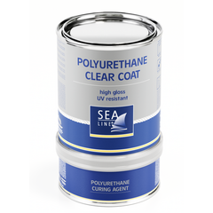 berniki-thalassis-polyoyrethanis-naytiliakis-khrisis-2k-gyalistero-diafano-sealine-750ml