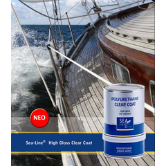 berniki-thalassis-polyoyrethanis-naytiliakis-khrisis-2k-gyalistero-diafano-sealine-750ml