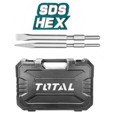 epaggelmatiko-skaptiko-katedafistiko-sds-hex-1.300w-20j-total-th2130016