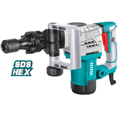 epaggelmatiko-skaptiko-katedafistiko-sds-hex-1.300w-20j-total-th2130016
