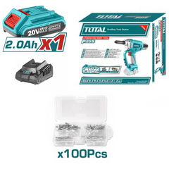 epaggelmatikos-pritsinadoros-mpatarias-li-ion-20v-2ah-total-trtli20051