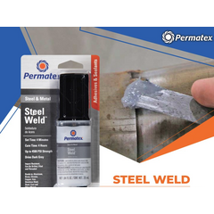 epoksiki-kolla-metallon-2-systatikon-steel-and-weld-permatex-25ml