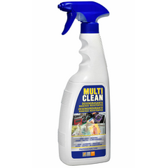 katharistiko-apolipantiko-genikis-khrisis-multiclean-faren-750ml