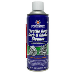 katharistiko-sprei-gia-karmpyrater-permatex-throttle-body-carb-and-choke-cleaner-340gr