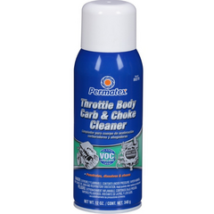 katharistiko-sprei-gia-karmpyrater-permatex-throttle-body-carb-and-choke-cleaner