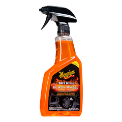 katharistiko-zanton-and-elastikon-gia-mayroys-trokhoys-hot-rims-black-wheel-and-tire-cleaner-g230524-710ml