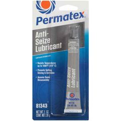 lipantiko-ypsilon-thermokrasion-870oc-antritribiko-graso-permatex-anti-seize-lubricant-28gr