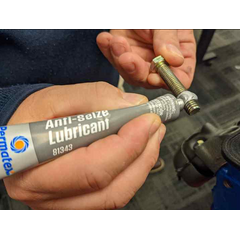 lipantiko-ypsilon-thermokrasion-870oc-antritribiko-graso-permatex-anti-seize-lubricant-28gr