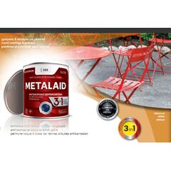 antiskoriako-alkydiko-bernikokhroma-3-se-1-metalaid-750ml