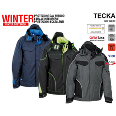 mpoyfan-ergasias-antianemiko-and-adiabrokho-cofra-tecka-softshell-anthraki-me-mayro-anthracite-black