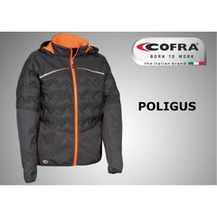 mpoyfan-ydatoapothitiko-foyskoto-gia-prostasia-toy-kryoy-anthraki-cofra-poligus-anthracite-orange