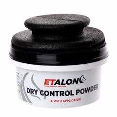 odigos-ksiras-tribis-mayroy-khromatos-mayro-me-aplikater-etalon-dry-control-powder-150gr