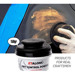 odigos-ksiras-tribis-mayroy-khromatos-mayro-me-aplikater-etalon-dry-control-powder