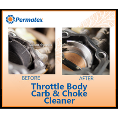 permatex.throttle-body-carb-&-choke-cleaner_01-600x600