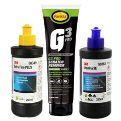 set-3-aloifon-aytokinitoy-trion-bimaton-tis-3m-518188034950383-flexipads