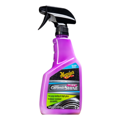 sprei-gyalistiko-zanton-ypsilis-poiotitas-me-ybridiki-and-keramiki-prostasia-hybrid-ceramic-tire-shine-meguiars-473ml