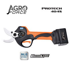 psalidi-kladematos-mpatarias-agroforce-protech-404s