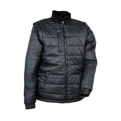 adiabrokho-mpoyfan-psykhoys-4-se-1-mayro-cofra-daneborg-black-black