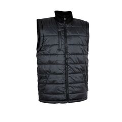 adiabrokho-mpoyfan-psykhoys-4-se-1-mayro-cofra-daneborg-black-black