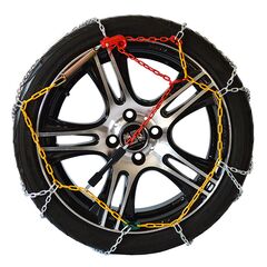 alysides-khionioy-husky-4x4-no-267-16mm-2-temakhia