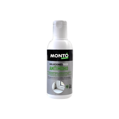 Αντιμουχλικό πρόσθετο χρωμάτων Antimoho Monto 200ml