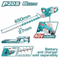 epaggelmatiko-psalidi-mporntoyras-mpatarias-li-ion-40v-khoris-mpataria-and-fortisti-total-thtli40028