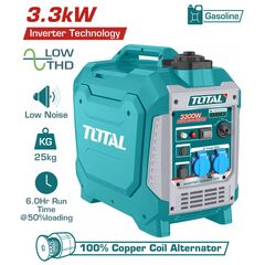 gennitria-benzinis-epaggelmatiki-inverter-3.300w-total-tp535006