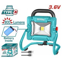 epanafortizomenos-proboleas-usb-3.6v-led-mpat.-li-ion-3.6v-type-c-total-trlf4415