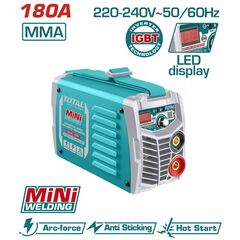 ilektrokollisi-inverter-230v-180a-total-tw218016